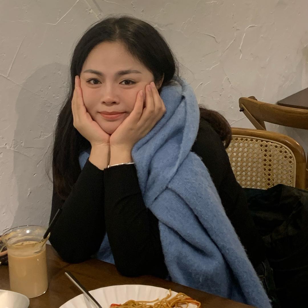 @周董