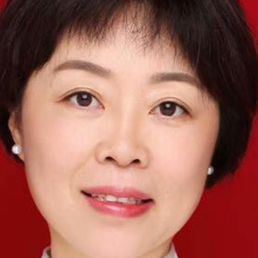春天姐（胡艳华）