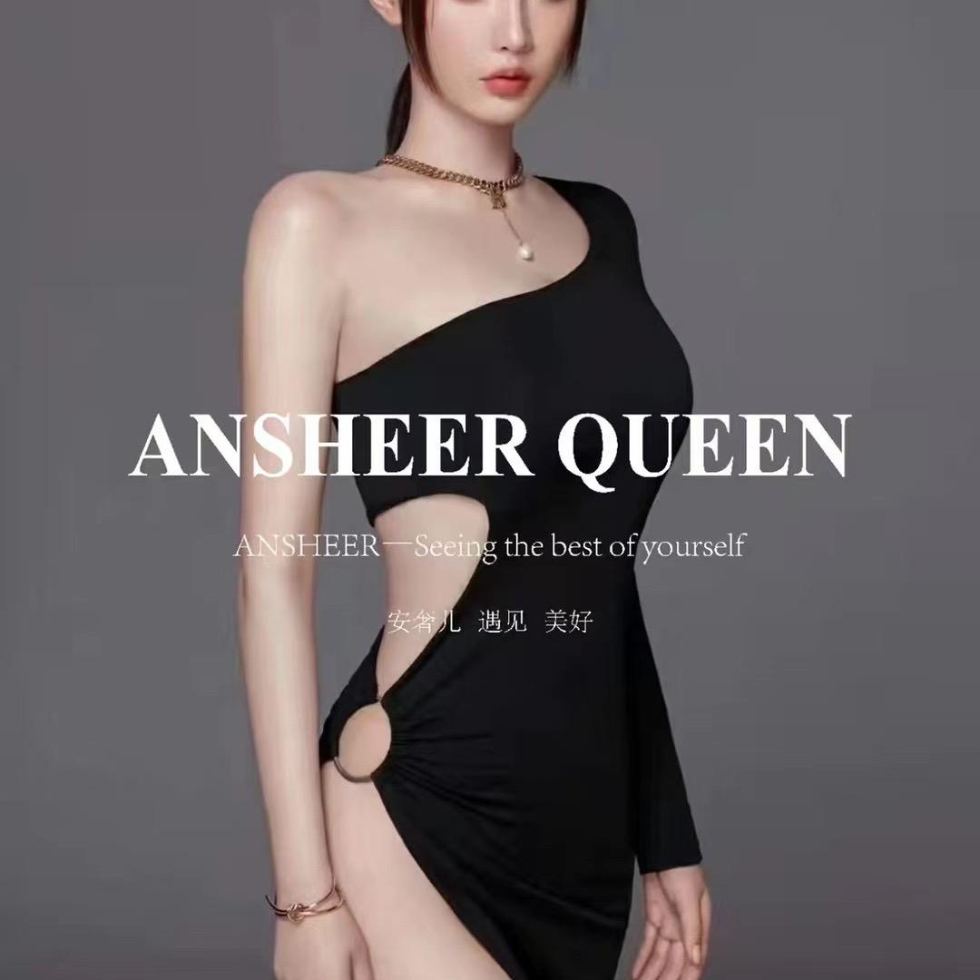 美宝贝儿