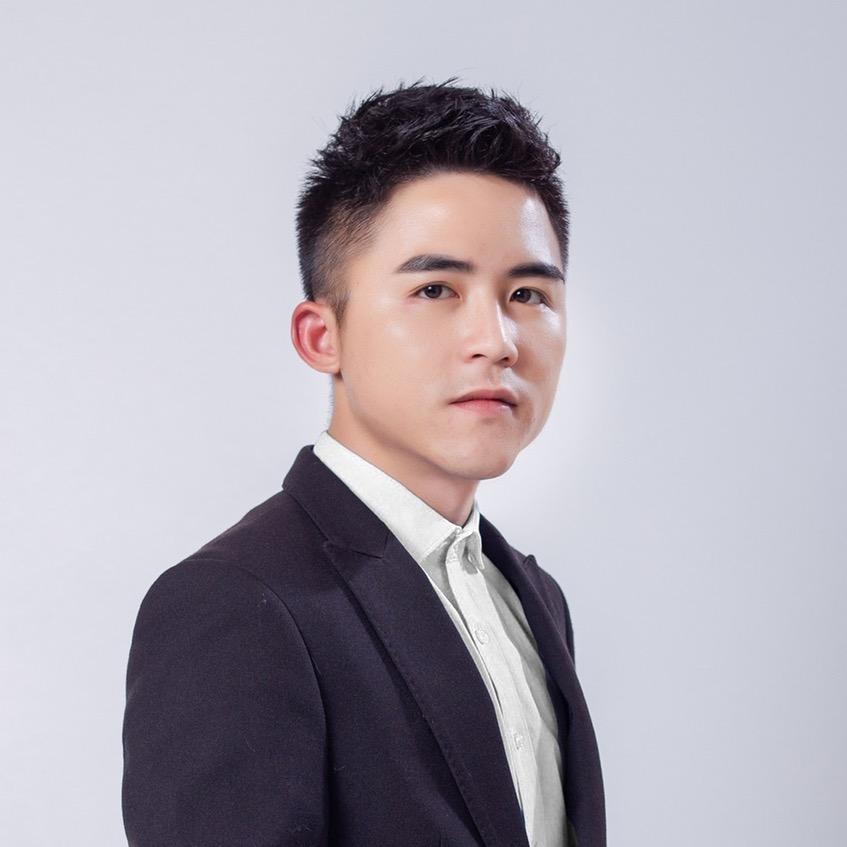 老黄｜东莞房产