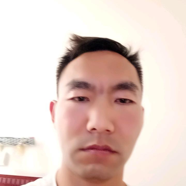 东方一星