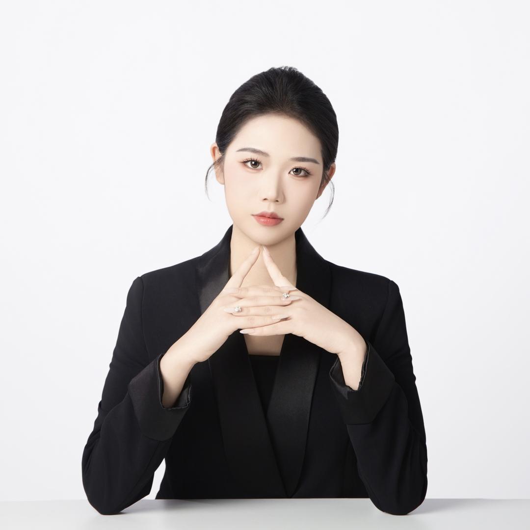001新车贝贝优选