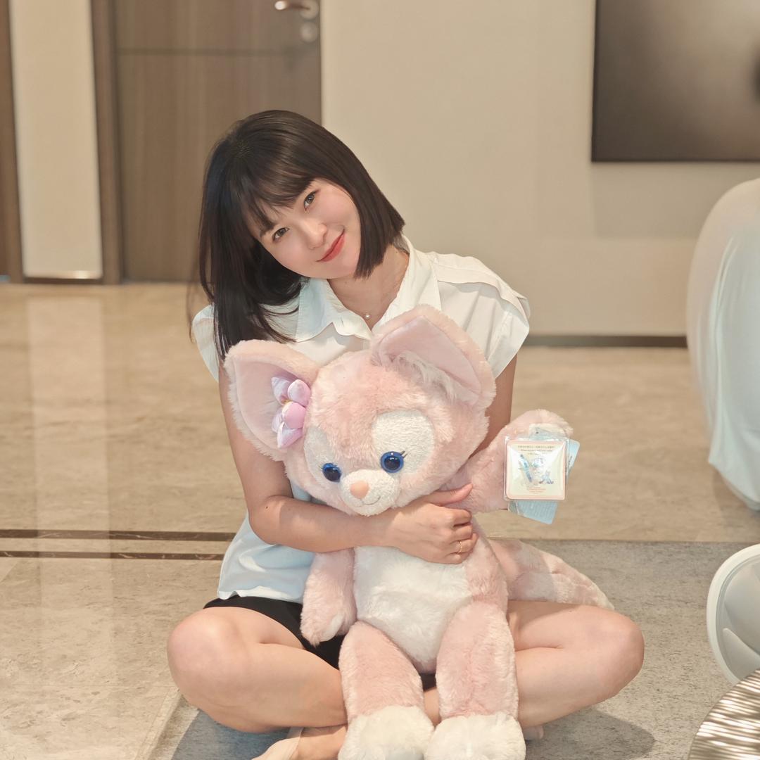 签签好房