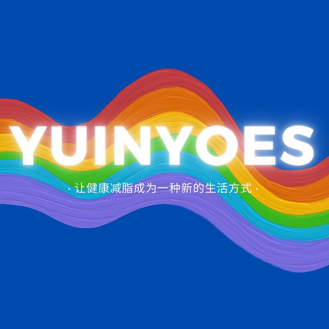 领纤冲饮旗舰店