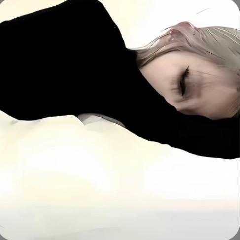 Gs