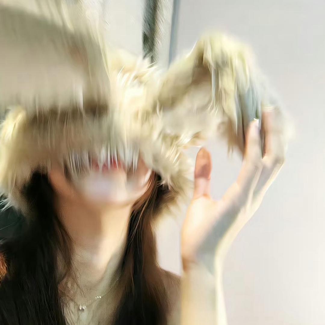 🩵喵小仙