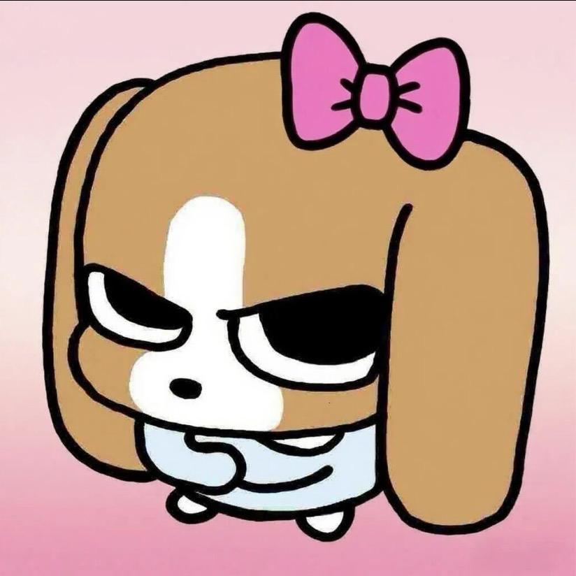 熬夜掉头发发发发发发