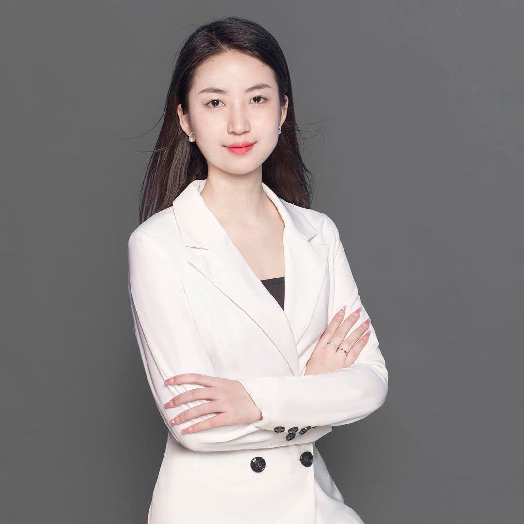 聚客云创