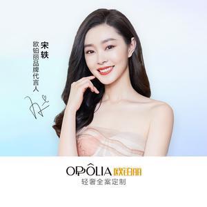 岳阳欧铂丽轻奢全案定制