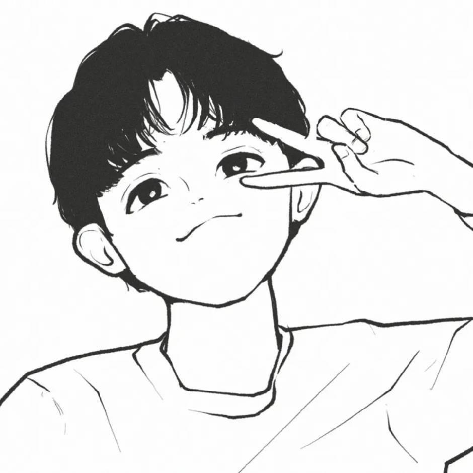 高处不胜寒