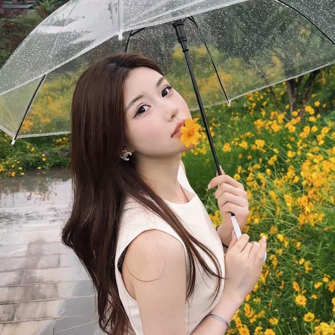 卡卡本卡（自助版）