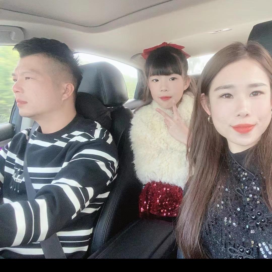 吉隆新市场珠珠小吃