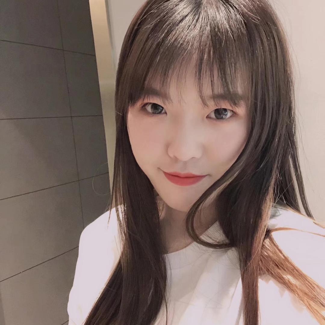 七七美甲日记💅