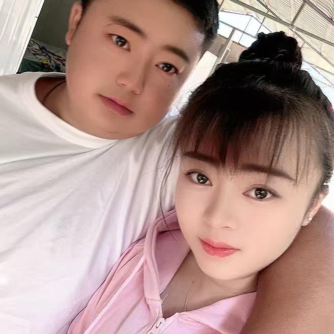 爱了就要一辈子