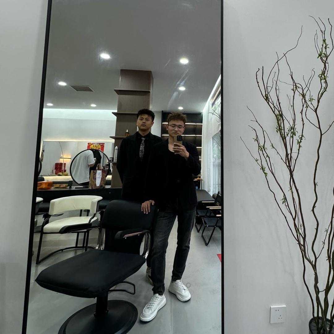 乐宇