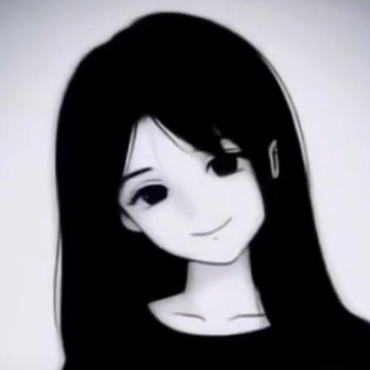 鱼宝𓏸 𓂂 𓈒 𓆝𓆟