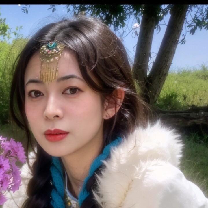 花果山大大王