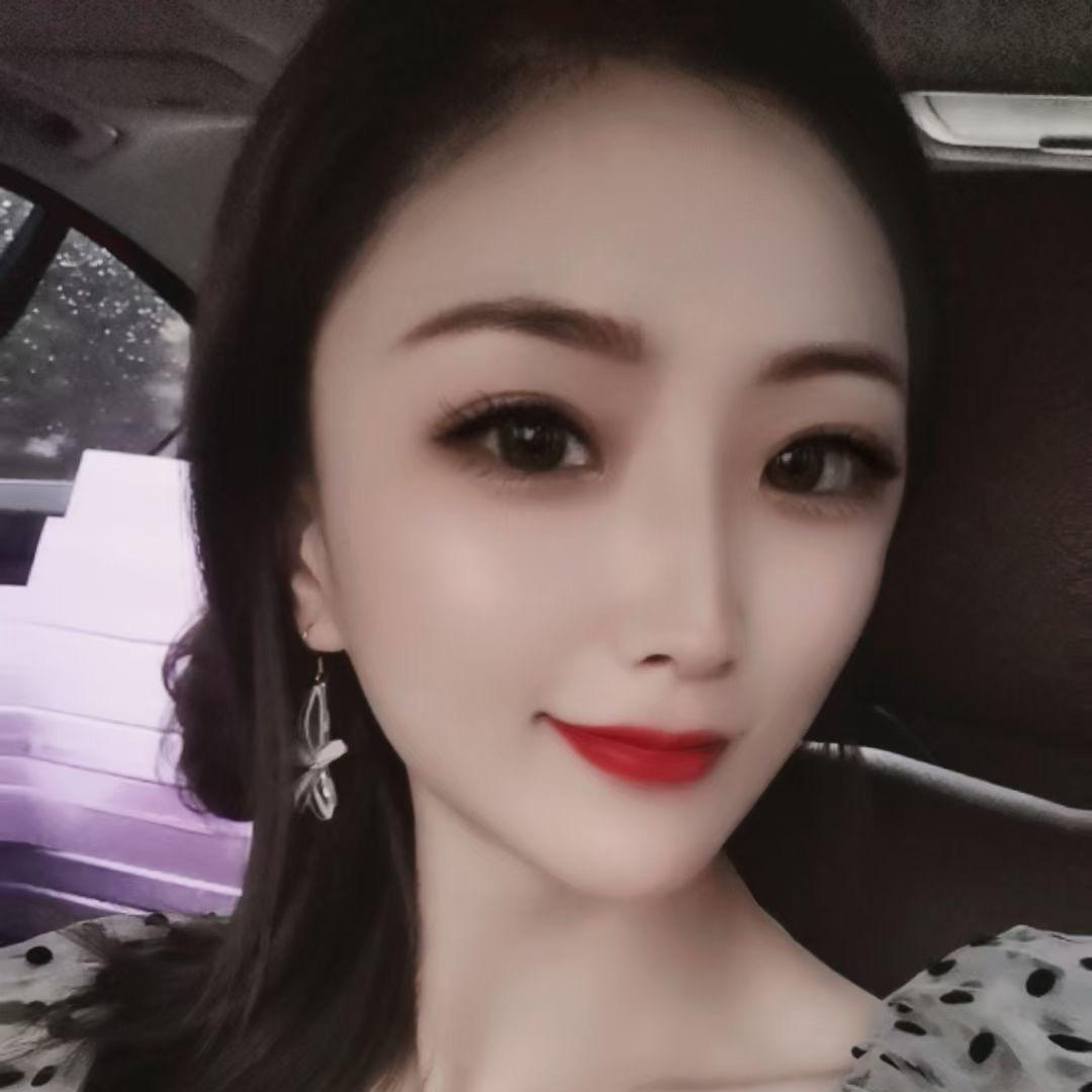 三棵杨好物优选