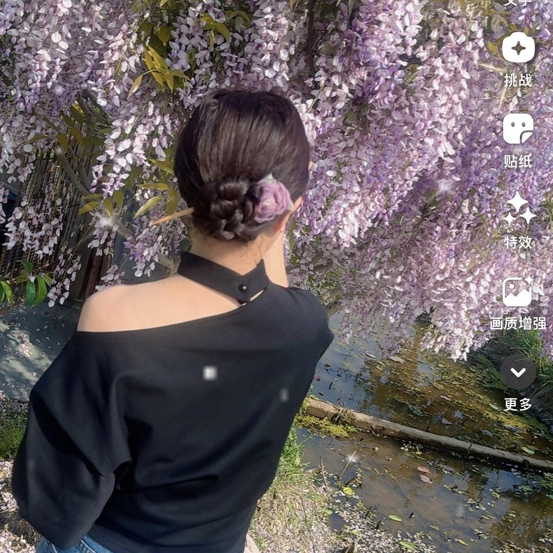 鄱阳县谢家滩镇培蒙男装，红红