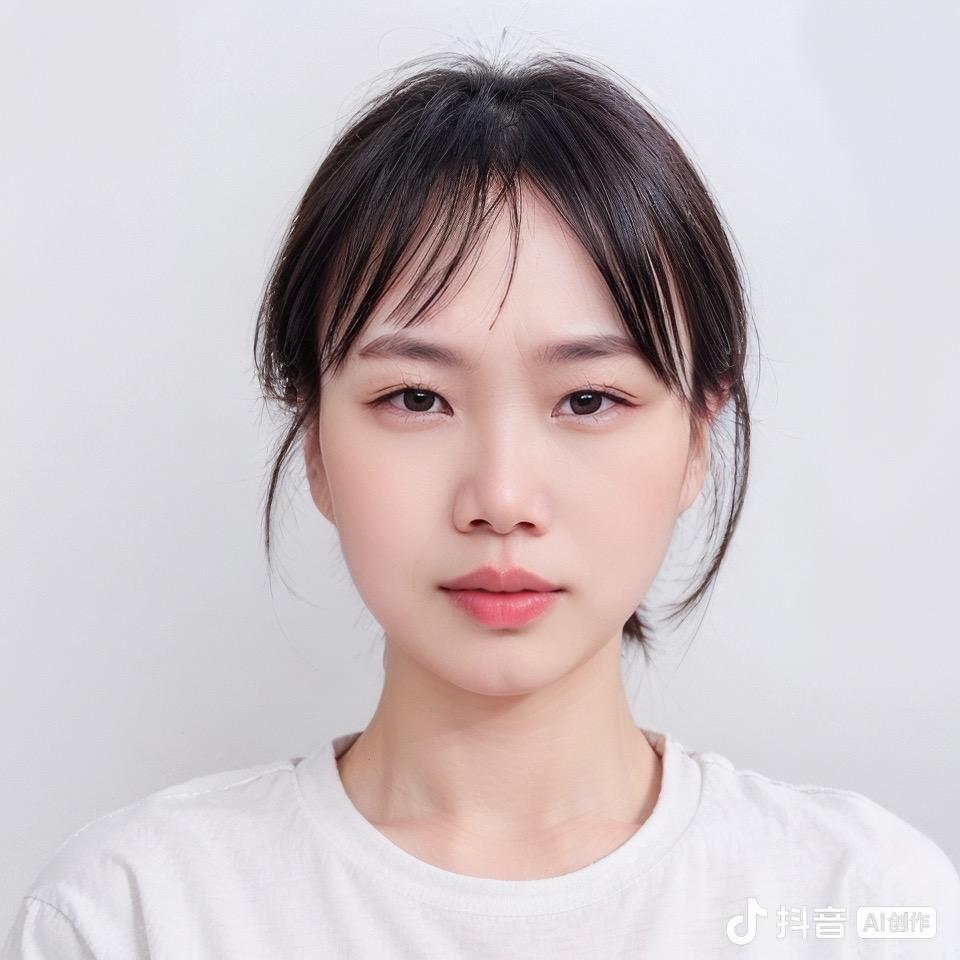 曰久见人心