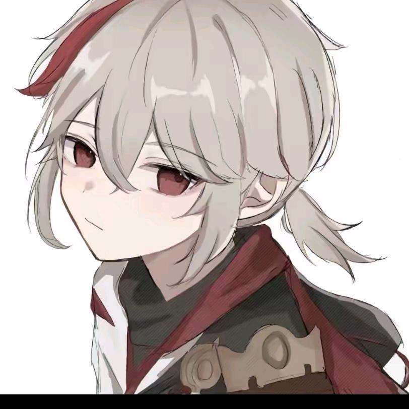 宁。