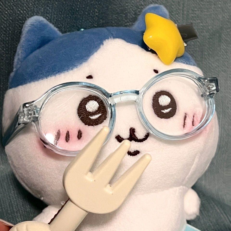 神经漫游小卖部