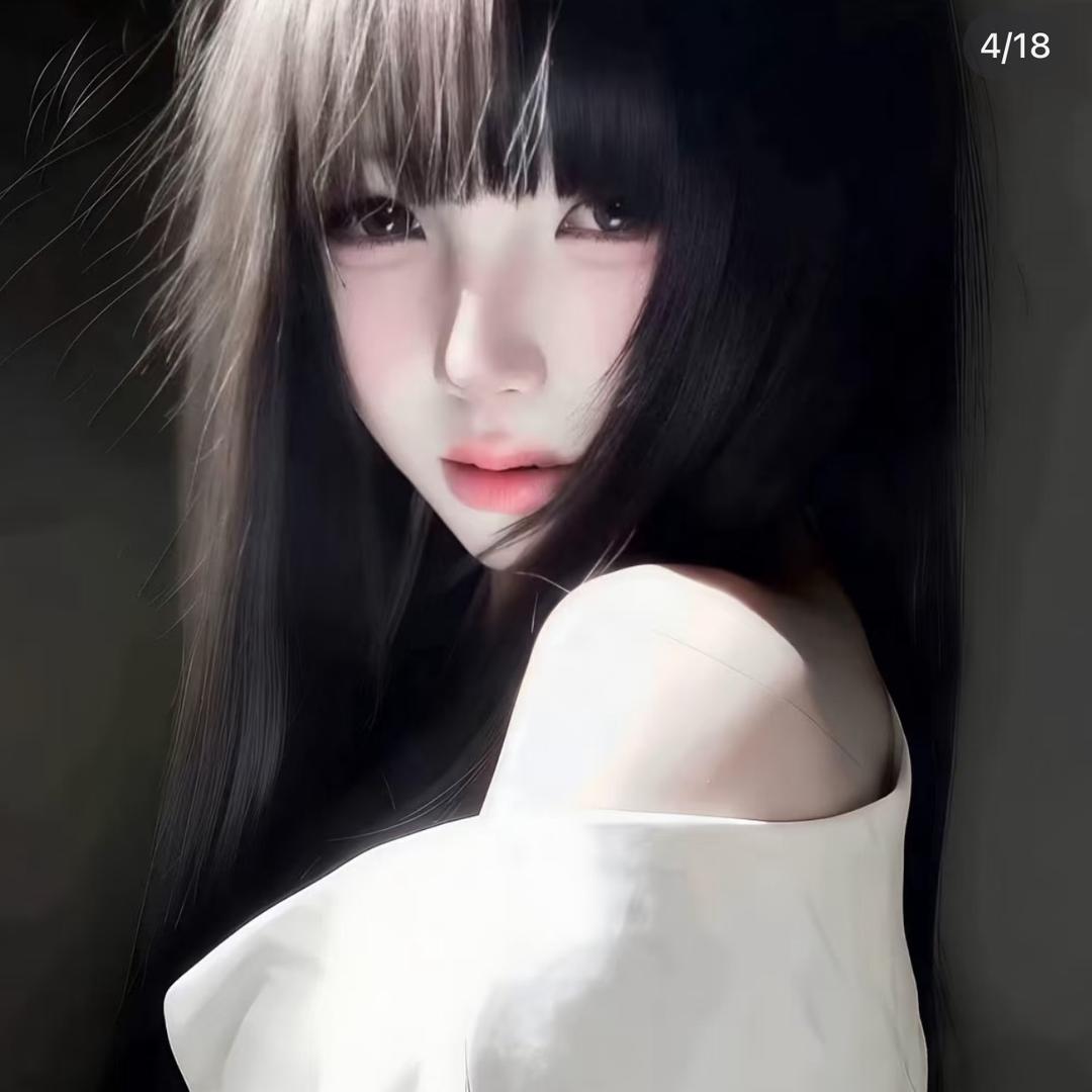 林黛玉倒拔垂杨柳