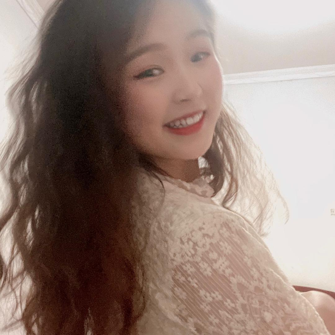 小何 成都新旧货车销售