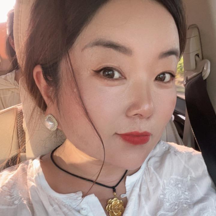 河南妞