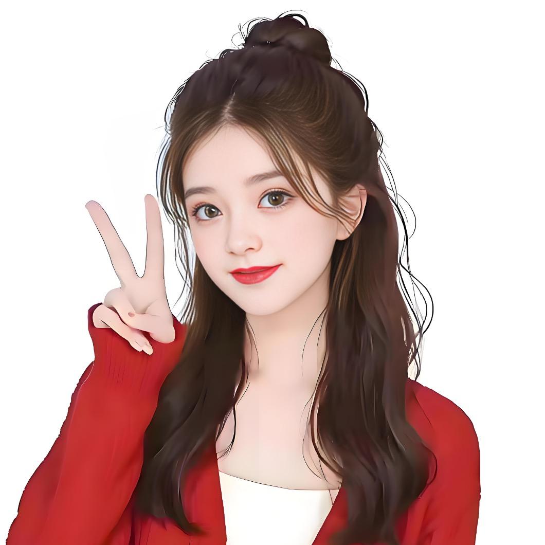 @范范百货