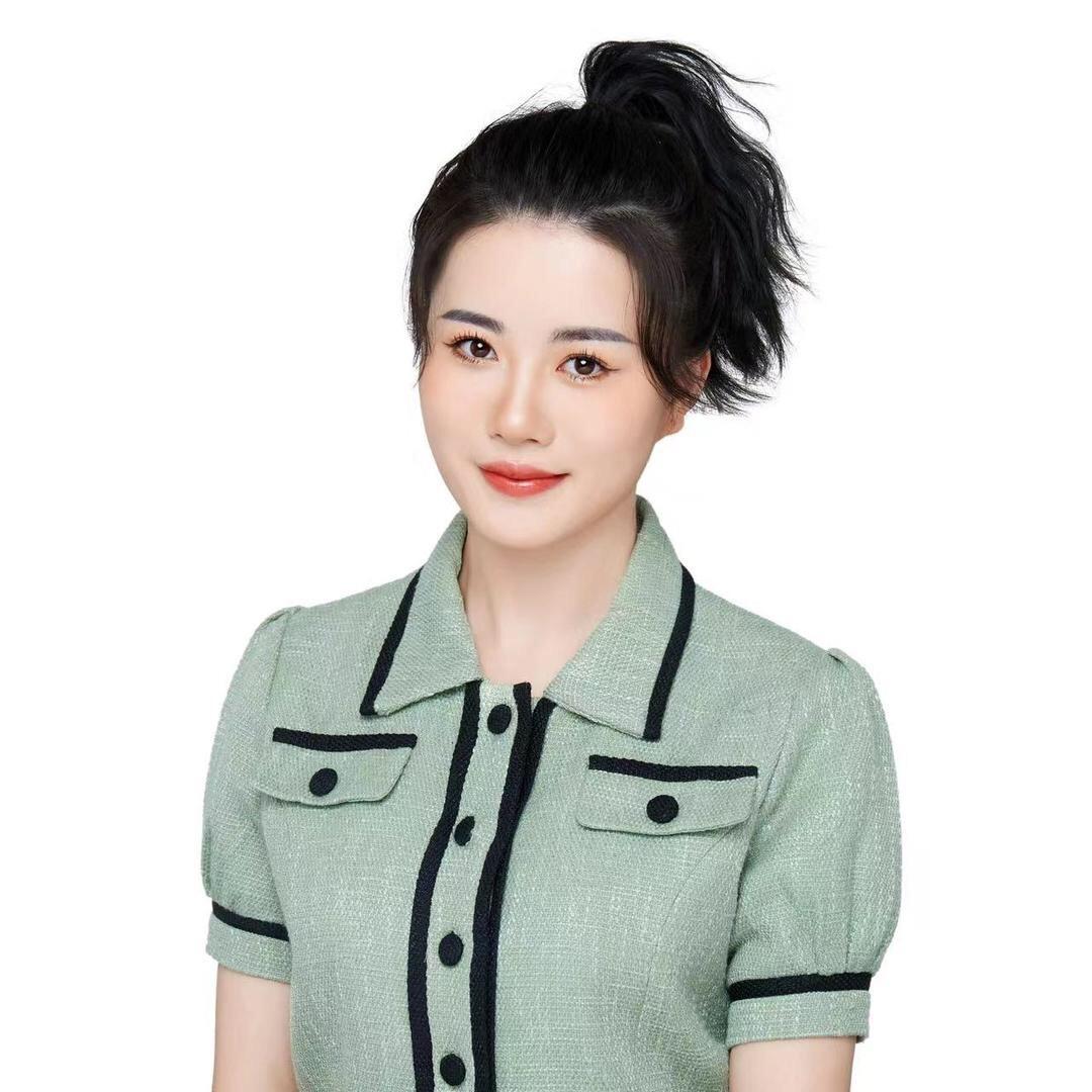追梦人父母课堂