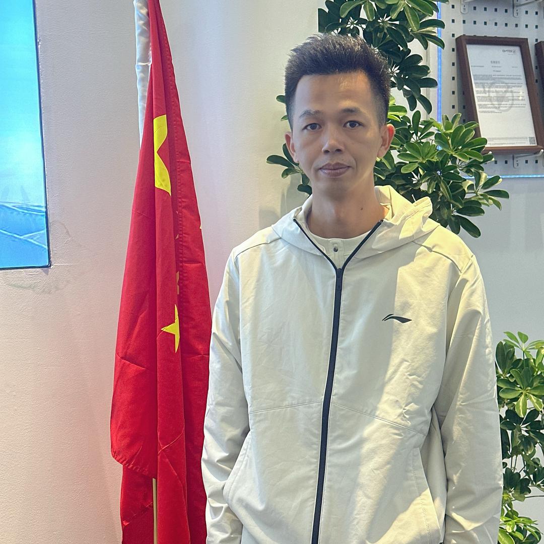 邹老板聊奔驰GLS450