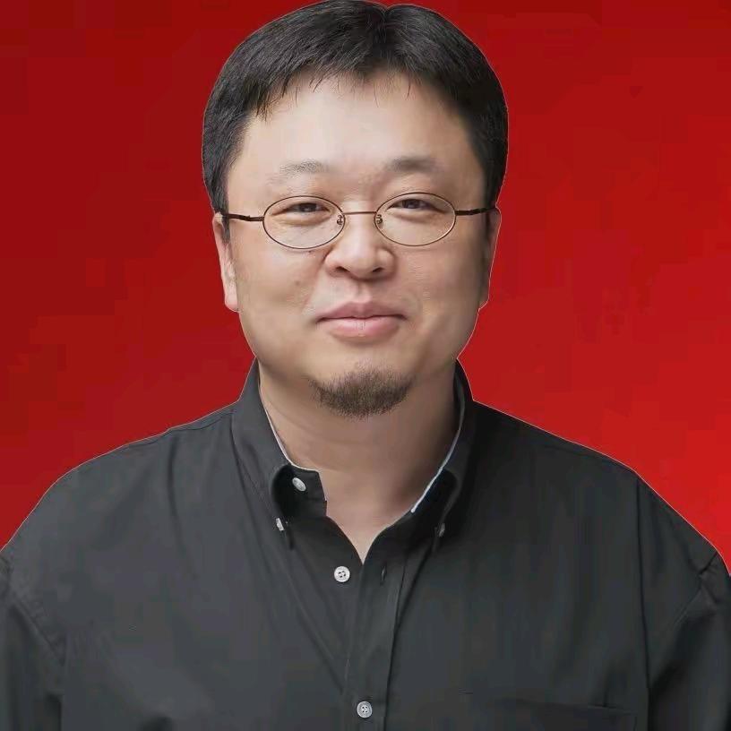 交个朋友—好物精选