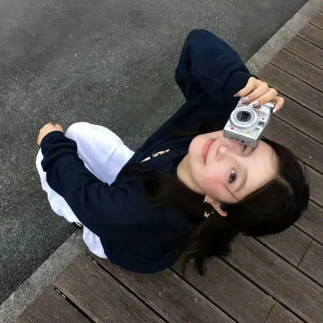 闲闲