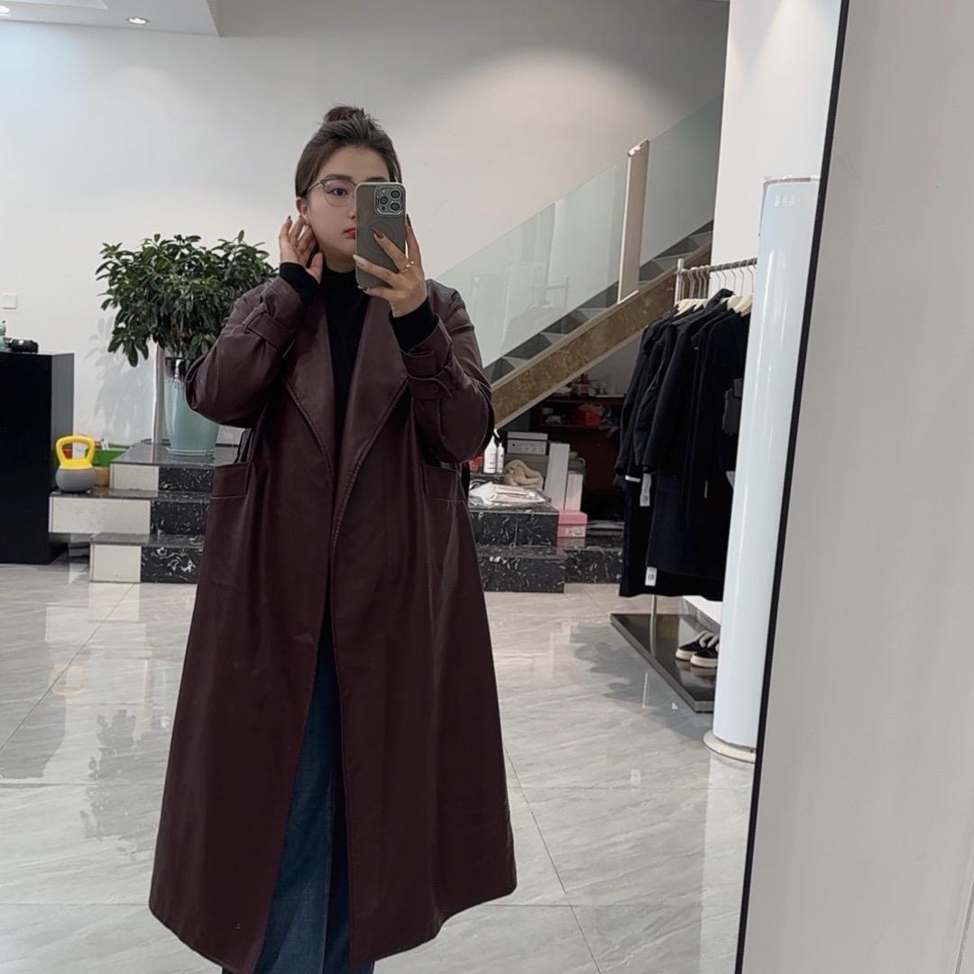 德庆卓嘎（唯衣店）连赞拉黑