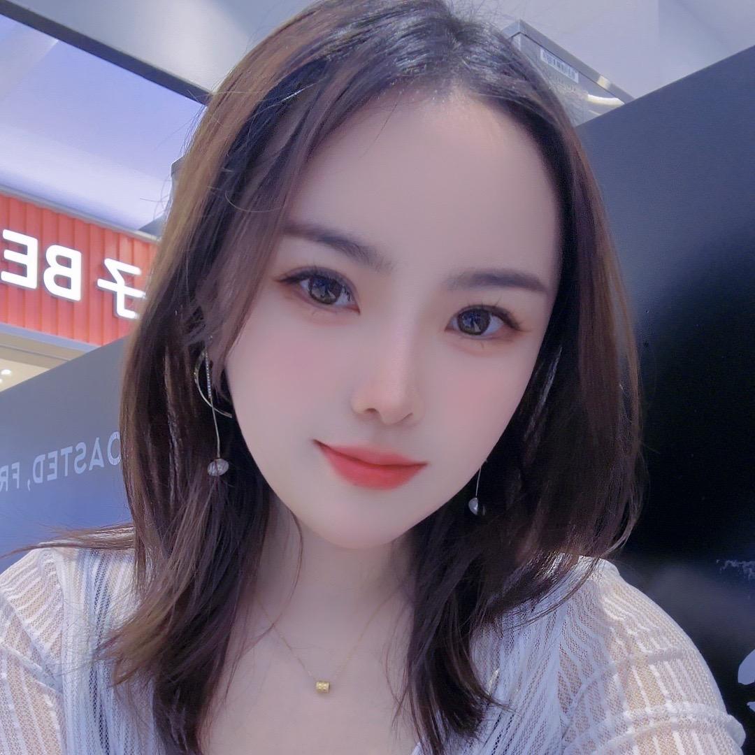 玲妖妖