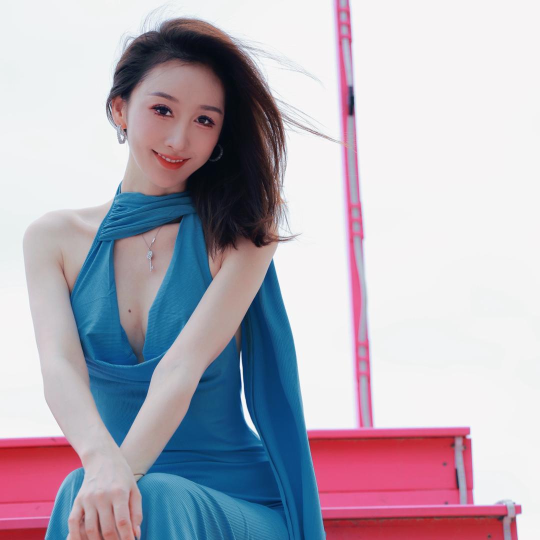 小七