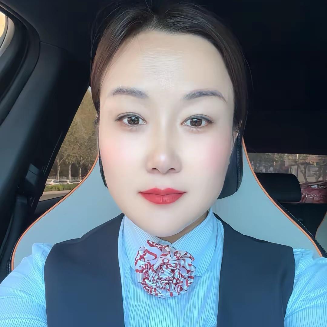 橦橦🐮🫐💍🍑