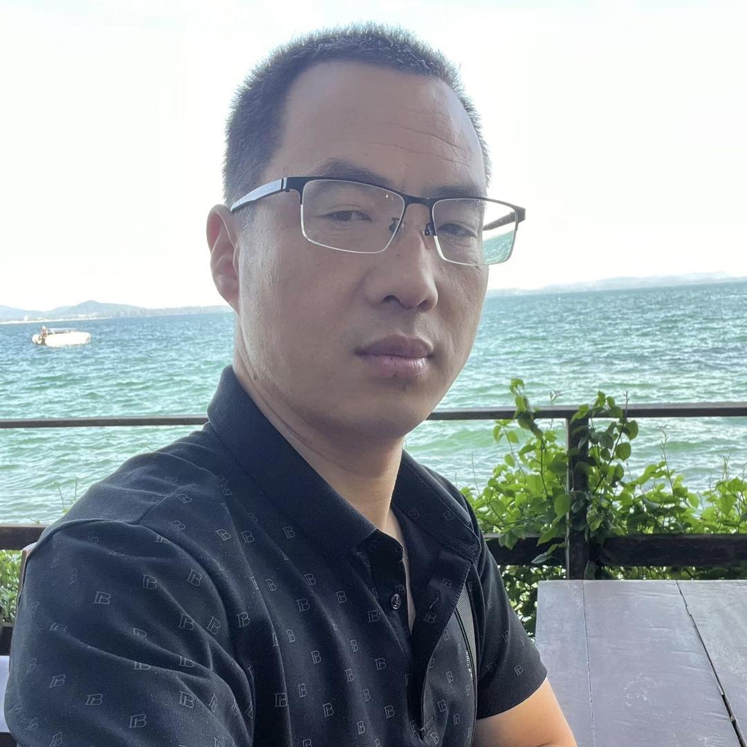 林州立马总店·赛鸽电动车