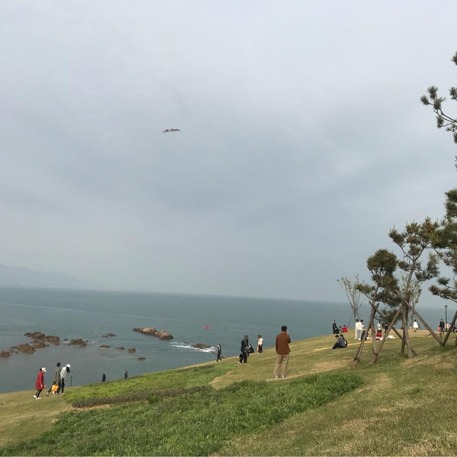 6月