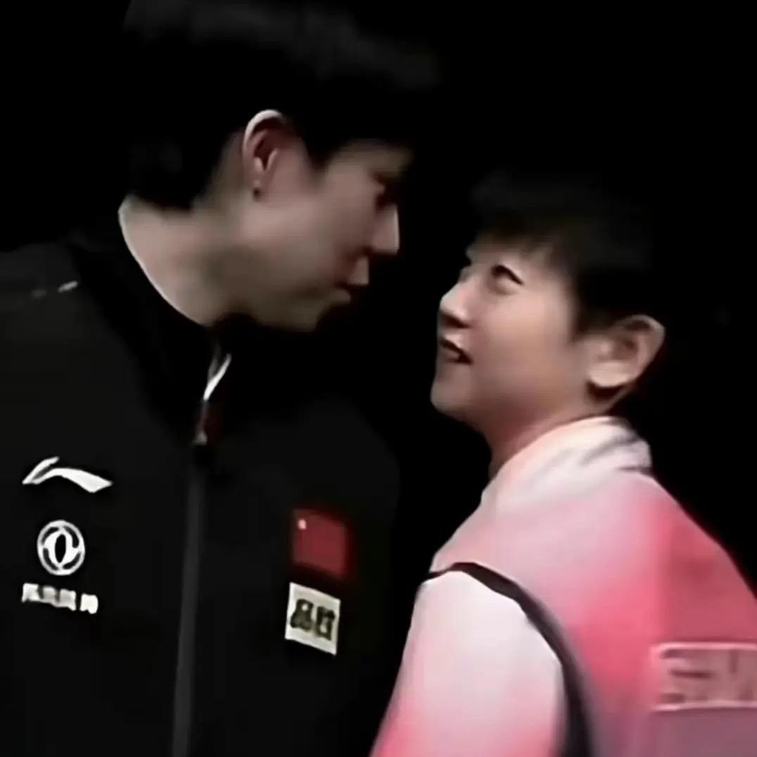 高易忘 🏓️