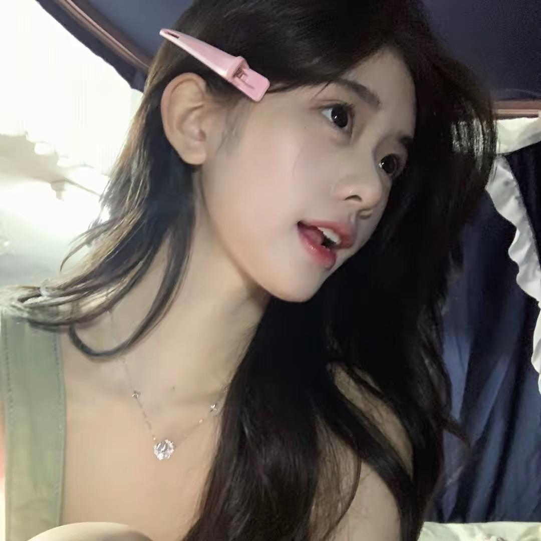 心