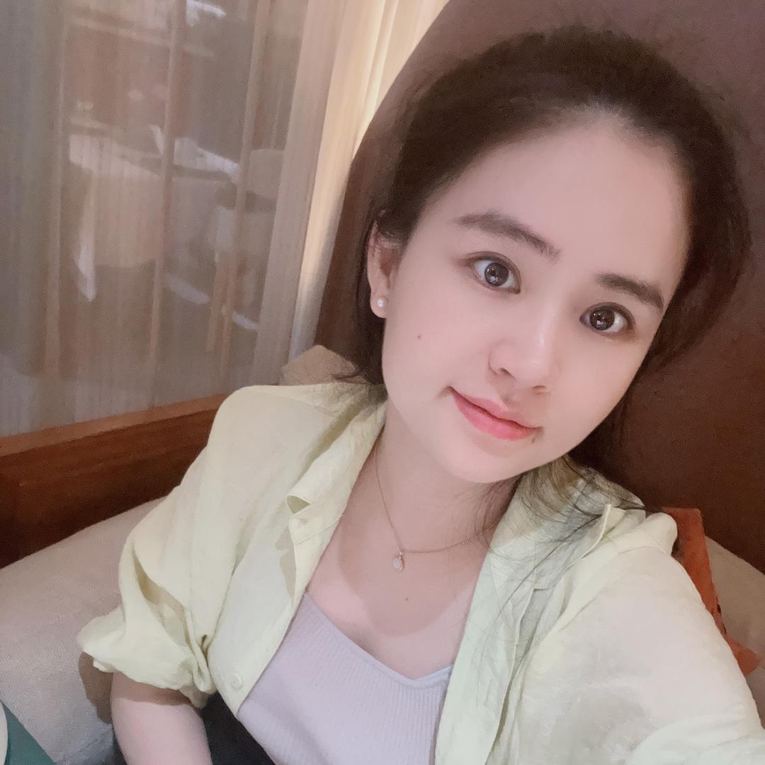 子yan