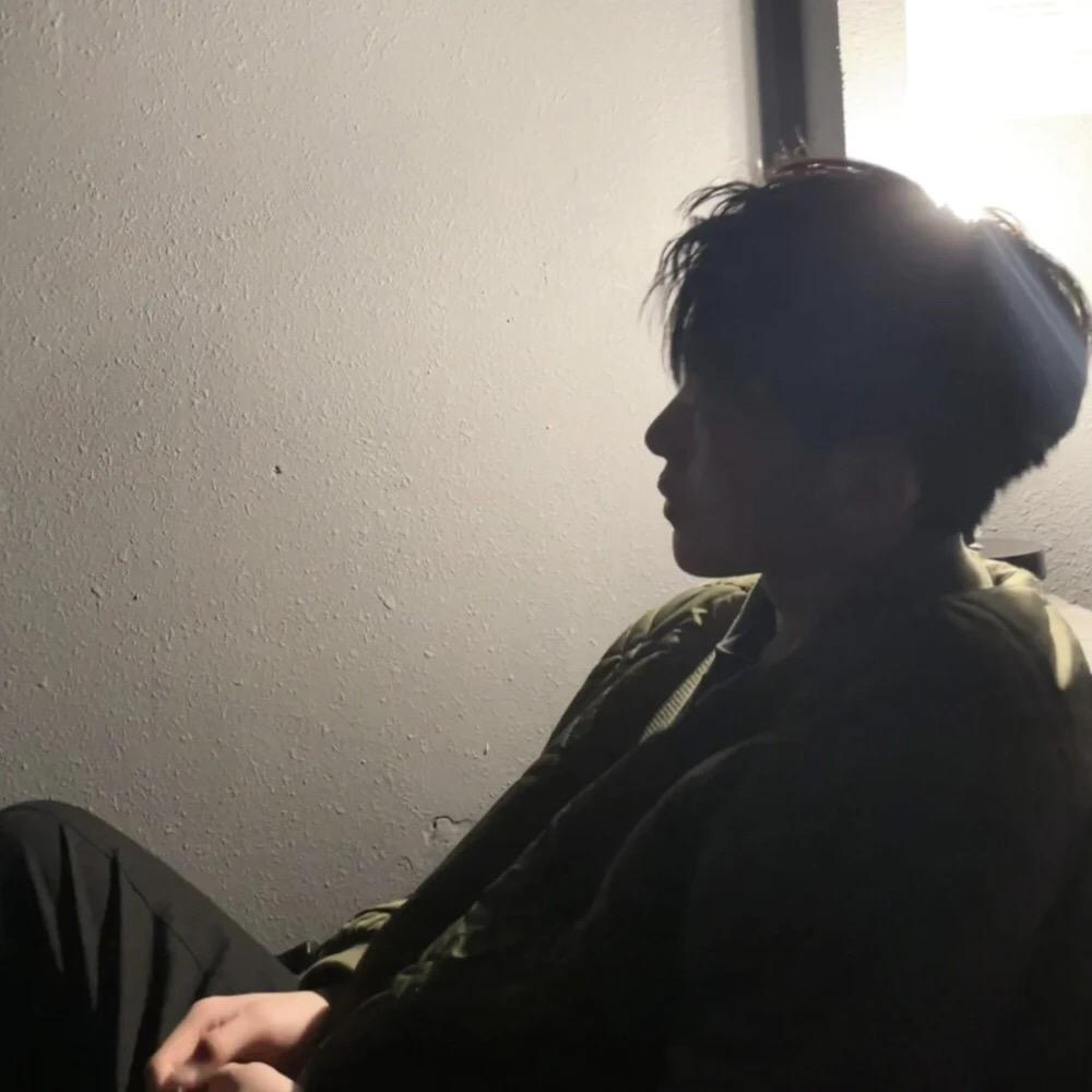 枫-