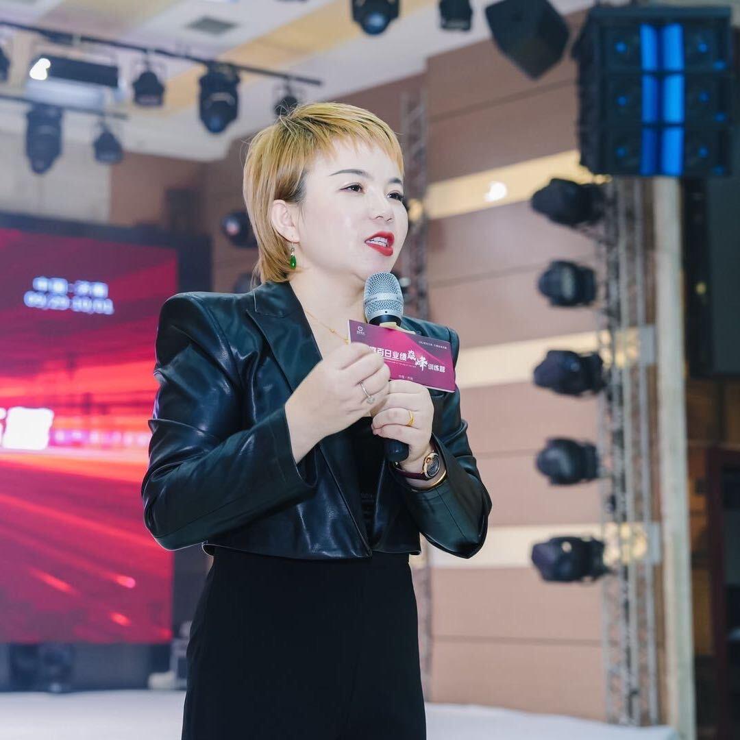 嘟嘟美业招学徒