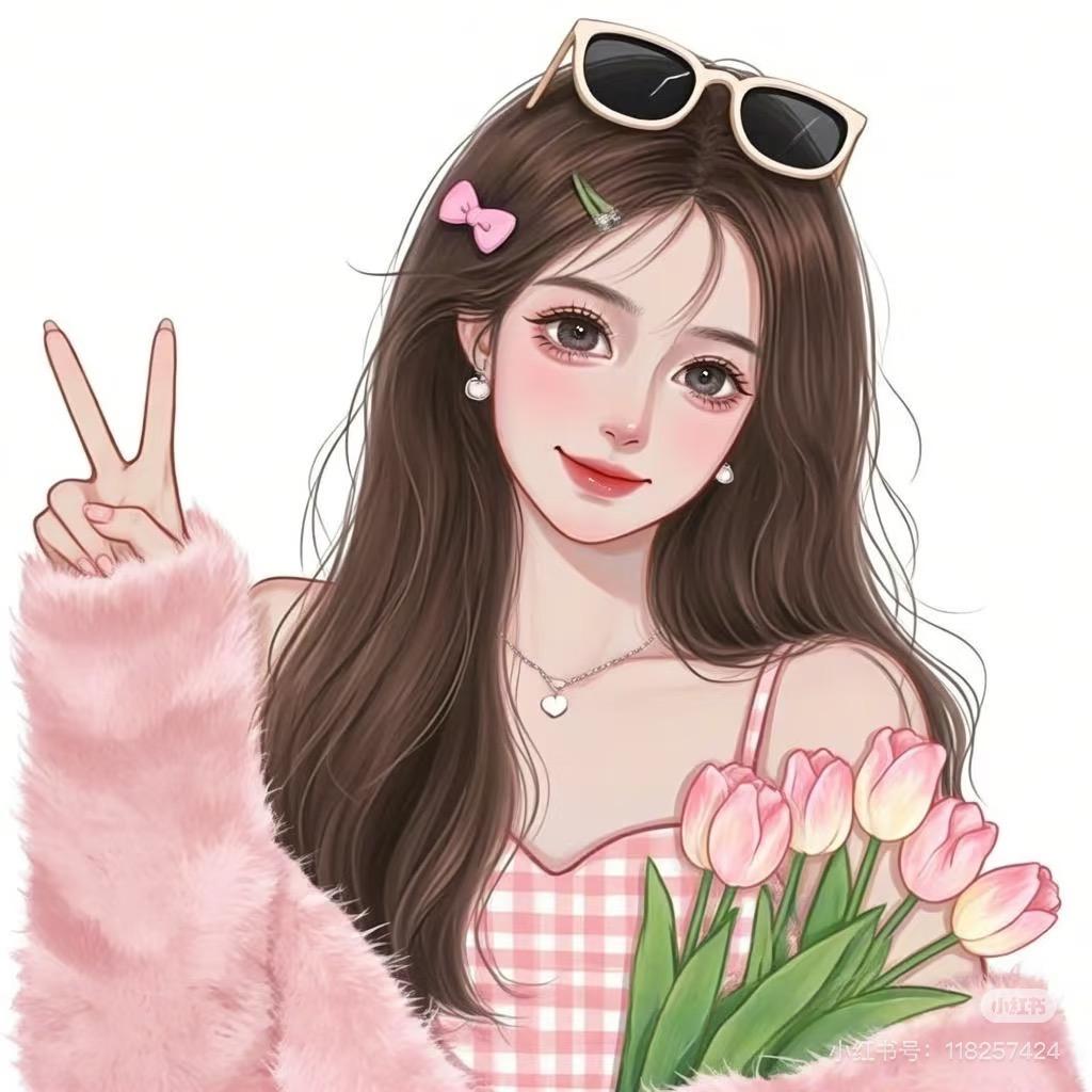 ❤️心妍妈咪❤️