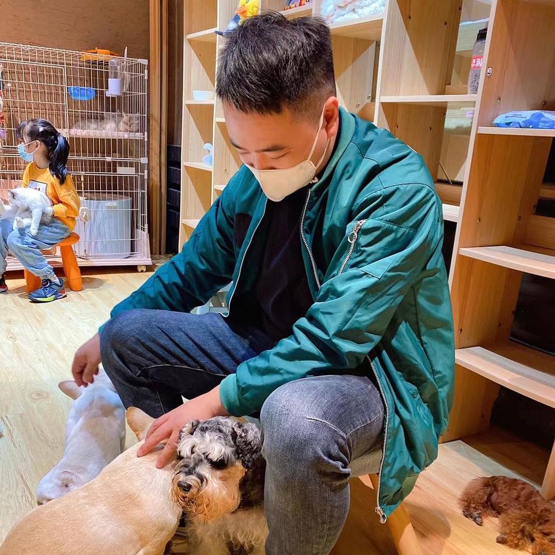 十三年级床帘店铺