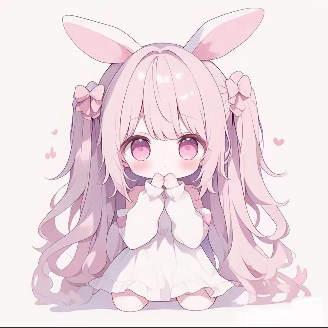 软软☁️