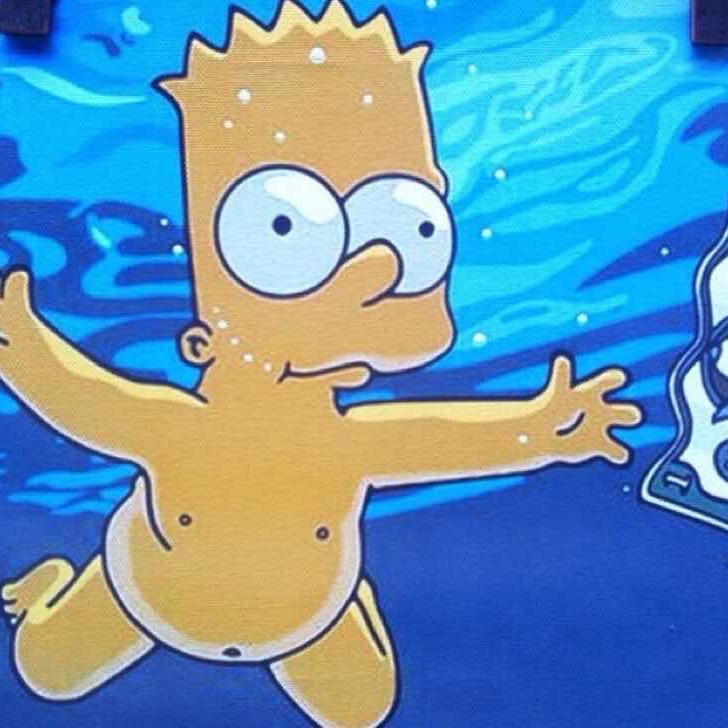 接睫毛的小秋槿