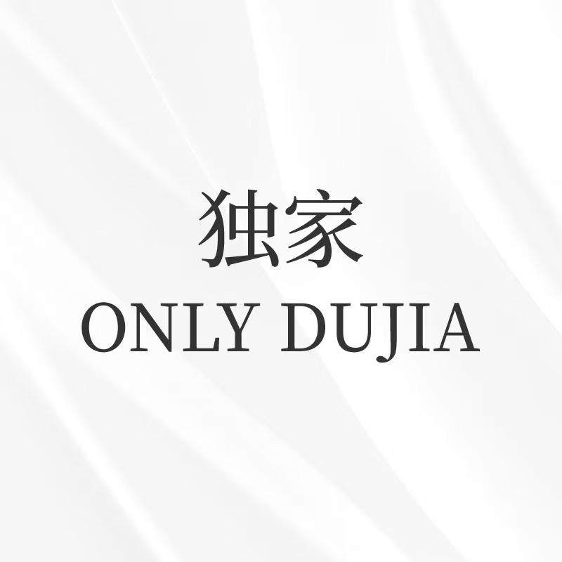 独家-莉莉